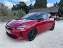 Opel Corsa 1.2 GS-Line 101pk Apple Carplay, Stoelverw. 1e eigenaar