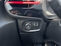 Opel Corsa 1.2 GS-Line 101pk Apple Carplay, Stoelverw. 1e eigenaar