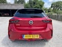 Opel Corsa 1.2 GS-Line 101pk Apple Carplay, Stoelverw. 1e eigenaar