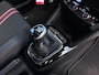 Opel Corsa 1.2 GS-Line 101pk Apple Carplay, Stoelverw. 1e eigenaar