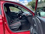 Opel Corsa 1.2 GS-Line 101pk Apple Carplay, Stoelverw. 1e eigenaar