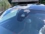 Opel Corsa 1.2 GS-Line 101pk Apple Carplay, Stoelverw. 1e eigenaar