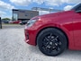 Opel Corsa 1.2 GS-Line 101pk Apple Carplay, Stoelverw. 1e eigenaar