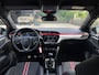 Opel Corsa 1.2 GS-Line 101pk Apple Carplay, Stoelverw. 1e eigenaar