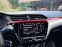 Opel Corsa 1.2 GS-Line 101pk Apple Carplay, Stoelverw. 1e eigenaar