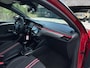 Opel Corsa 1.2 GS-Line 101pk Apple Carplay, Stoelverw. 1e eigenaar