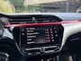 Opel Corsa 1.2 GS-Line 101pk Apple Carplay, Stoelverw. 1e eigenaar