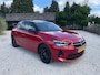 Opel Corsa 1.2 GS-Line 101pk Apple Carplay, Stoelverw. 1e eigenaar