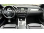 BMW X4 XDrive20i High Executive l NAP l M-Pakket