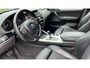BMW X4 XDrive20i High Executive l NAP l M-Pakket