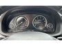 BMW X4 XDrive20i High Executive l NAP l M-Pakket