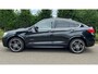 BMW X4 XDrive20i High Executive l NAP l M-Pakket