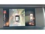 BMW X4 XDrive20i High Executive l NAP l M-Pakket