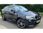 BMW X4 XDrive20i High Executive l NAP l M-Pakket