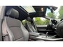 BMW X4 XDrive20i High Executive l NAP l M-Pakket