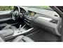 BMW X4 XDrive20i High Executive l NAP l M-Pakket