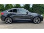 BMW X4 XDrive20i High Executive l NAP l M-Pakket