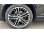 BMW X4 XDrive20i High Executive l NAP l M-Pakket