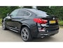 BMW X4 XDrive20i High Executive l NAP l M-Pakket