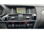 BMW X4 XDrive20i High Executive l NAP l M-Pakket