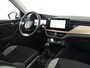 Skoda Kamiq 1.0 TSI Style | Trekhaak • Navigatie • Virtual • CarPlay • PDC