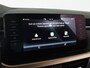 Skoda Kamiq 1.0 TSI Style | Trekhaak • Navigatie • Virtual • CarPlay • PDC