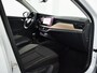Skoda Kamiq 1.0 TSI Style | Trekhaak • Navigatie • Virtual • CarPlay • PDC