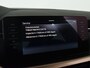 Skoda Kamiq 1.0 TSI Style | Trekhaak • Navigatie • Virtual • CarPlay • PDC