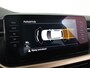 Skoda Kamiq 1.0 TSI Style | Trekhaak • Navigatie • Virtual • CarPlay • PDC