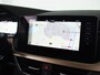Skoda Kamiq 1.0 TSI Style | Trekhaak • Navigatie • Virtual • CarPlay • PDC