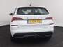 Skoda Kamiq 1.0 TSI Style | Trekhaak • Navigatie • Virtual • CarPlay • PDC