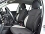 Skoda Kamiq 1.0 TSI Style | Trekhaak • Navigatie • Virtual • CarPlay • PDC
