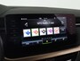 Skoda Kamiq 1.0 TSI Style | Trekhaak • Navigatie • Virtual • CarPlay • PDC