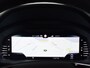 Skoda Kamiq 1.0 TSI Style | Trekhaak • Navigatie • Virtual • CarPlay • PDC