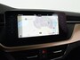 Skoda Kamiq 1.0 TSI Style | Trekhaak • Navigatie • Virtual • CarPlay • PDC