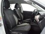 Skoda Kamiq 1.0 TSI Style | Trekhaak • Navigatie • Virtual • CarPlay • PDC