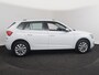 Skoda Kamiq 1.0 TSI Style | Trekhaak • Navigatie • Virtual • CarPlay • PDC