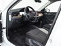 Skoda Kamiq 1.0 TSI Style | Trekhaak • Navigatie • Virtual • CarPlay • PDC