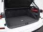 Skoda Kamiq 1.0 TSI Style | Trekhaak • Navigatie • Virtual • CarPlay • PDC