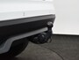 Skoda Kamiq 1.0 TSI Style | Trekhaak • Navigatie • Virtual • CarPlay • PDC