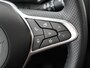 Mitsubishi ASX 1.8 HEV AT Executive | Nieuwe 1.8 motor! | Google navigatie | 360 Camera | Stoelverwarming |