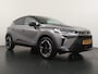 Mitsubishi ASX 1.8 HEV AT Executive | Nieuwe 1.8 motor! | Google navigatie | 360 Camera | Stoelverwarming |
