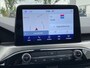 Ford Kuga 2.5 PHEV Titanium 225pk | Driver Assistance Pack | Winterpack | SYNC 3 Navigatie | 1.500kg Trekgewicht