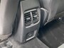 Ford Kuga 2.5 PHEV Titanium 225pk | Driver Assistance Pack | Winterpack | SYNC 3 Navigatie | 1.500kg Trekgewicht