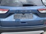 Ford Kuga 2.5 PHEV Titanium 225pk | Driver Assistance Pack | Winterpack | SYNC 3 Navigatie | 1.500kg Trekgewicht