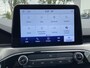 Ford Kuga 2.5 PHEV Titanium 225pk | Driver Assistance Pack | Winterpack | SYNC 3 Navigatie | 1.500kg Trekgewicht