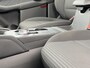 Ford Kuga 2.5 PHEV Titanium 225pk | Driver Assistance Pack | Winterpack | SYNC 3 Navigatie | 1.500kg Trekgewicht