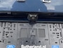 Ford Kuga 2.5 PHEV Titanium 225pk | Driver Assistance Pack | Winterpack | SYNC 3 Navigatie | 1.500kg Trekgewicht