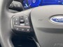 Ford Kuga 2.5 PHEV Titanium 225pk | Driver Assistance Pack | Winterpack | SYNC 3 Navigatie | 1.500kg Trekgewicht