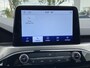 Ford Kuga 2.5 PHEV Titanium 225pk | Driver Assistance Pack | Winterpack | SYNC 3 Navigatie | 1.500kg Trekgewicht